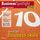Artikelbild von Business-Englisch lernen Audio - Spezialtest: Business Skills