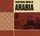 Artikelbild von Traditional Music Of Arabia