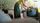 thumbnail-8