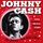 Artikelbild von Johnny Cash Radio Show
