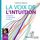 Artikelbild von La voix de l'intuition