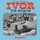 Artikelbild von Ivor the Engine - Original Black & White Stories (1959&ndash;1962)