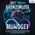 Artikelbild von Das grenzenlose Mindset: Wie Sie das Potential Ihres Mindsets voll aussch&ouml;pfen, Ihre Denkweise auf ein neues Level heben und anderen Menschen immer einen Schritt voraus sind (inkl. &Uuml;bungen & Workbook)