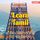 Artikelbild von Language Courses for Beginners, Learn Tamil