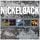 Artikelbild von Original Album Series