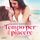 Artikelbild von Tempo per il piacere: 4 serie erotiche