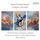 Artikelbild von Johann Christoph Pepusch: Chandos Anthems