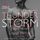 Artikelbild von Thunderstorm: I loved you first