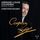 Artikelbild von Armand-Louis Couperin