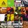 Artikelbild von Gogh, N: All The Singles-Best Of
