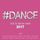Artikelbild von #Dance 2017:Club & Dance News,Vol.3