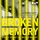 Artikelbild von Broken Memory
