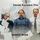 Artikelbild von Daniel Karlsson Trio: Sorry Boss