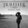Artikelbild von Traveller