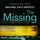 Artikelbild von The Missing: A Scandinavian missing persons thriller