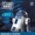 Artikelbild von 22: Komm nach Hause, R2 / Auf Geiseljagd (Das Original-H&ouml;rspiel zur Star Wars-TV-Serie)