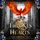 Artikelbild von Thrones and Hearts