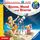 Artikelbild von Wieso? Weshalb? Warum?Sonne,Mond und Sterne