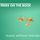Artikelbild von Music Without Movies