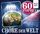 Artikelbild von Various Artists: 60 Top Hits Ch&ouml;re der Welt