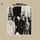 Artikelbild von John Wesley Harding