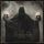 Artikelbild von Into Sorrow Evermore (2LP)
