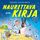Artikelbild von Naurettava kirja