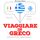Artikelbild von Viaggiare in Greco