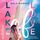 Artikelbild von Lake of Love
