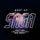 Artikelbild von Best Of-Now And Then-The Collection