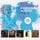 Artikelbild von 5 Original Albums Vol.2