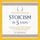 Artikelbild von Stoicism in 5 Steps: How to Apply the Timeless Wisdom of the Stoics in Modern Everyday Life to Achieve Iron Discipline, Inner Calm, Resilience & Humility