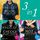 Artikelbild von Book Boyfriend Bundle 