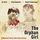 Artikelbild von The Orphan Girl - a Musical Fairy Tale from Africa