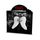 Artikelbild von Memento Mori (Casemade Book CD Album)