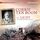 Artikelbild von Corrie ten Boom