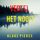 Artikelbild von Never Tell (A May Moore Suspense Thriller&mdash;Book 2)