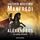 Artikelbild von Alexandros - 2. Le sabbie di Amon