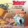 Artikelbild von Asterix - CD. H&ouml;rspiele / 13: Asterix und der Kupferkessel