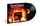 Artikelbild von 1000hp (LP)