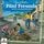 Artikelbild von Blyton, E: Fünf Freunde 146/Fahrradbotin/CD