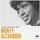 Artikelbild von The Best of the MPS Years (CD Digipak)