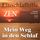 Artikelbild von Mein Weg in den Schlaf - Einschlafhilfe nach ZEN mit meditativer Geschichte
