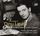 Artikelbild von Hommage ... Dinu Lipatti
