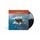 Artikelbild von Aerosmith (Vinyl)