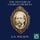 Artikelbild von The Mystery of Charles Dickens