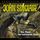 Artikelbild von John Sinclair Classics - Folge 46