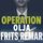 Artikelbild von Operation Olja