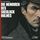 Artikelbild von Die Memoiren des Sherlock Holmes