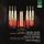 Artikelbild von 19th CENTURY ORGAN WORKS